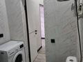 2-комнатная квартира · 50 м² · 5/5 этаж, мкр Юго-Восток, Мкр Юго-Восток, мкр Орбита 16/9 за 16 000 ₸ в Караганде, Казыбек би р-н — фото 7