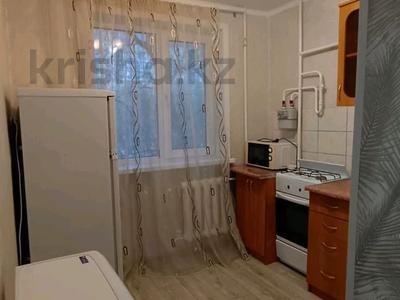 1-комнатная квартира, 35 м², 2/5 этаж, Жамбыла за 12.6 млн 〒 в Петропавловске