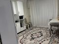 2 комнаты · 52 м² · 1/10 этаж, Сейфуллина 51 за 120 000 ₸ в Алматы, Турксибский р-н
