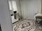 2 комнаты · 52 м² · 1/10 этаж, Сейфуллина 51 за 120 000 ₸ в Алматы, Турксибский р-н