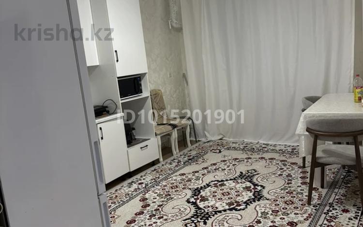 2 комнаты · 52 м² · 1/10 этаж, Сейфуллина 51 за 120 000 ₸ в Алматы, Турксибский р-н — фото 2