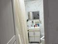 2 комнаты · 52 м² · 1/10 этаж, Сейфуллина 51 за 120 000 ₸ в Алматы, Турксибский р-н — фото 2