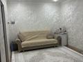 2 комнаты · 52 м² · 1/10 этаж, Сейфуллина 51 за 120 000 ₸ в Алматы, Турксибский р-н — фото 3