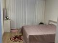 2 комнаты · 52 м² · 1/10 этаж, Сейфуллина 51 за 120 000 ₸ в Алматы, Турксибский р-н — фото 4