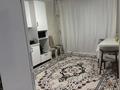 2 комнаты · 52 м² · 1/10 этаж, Сейфуллина 51 за 120 000 ₸ в Алматы, Турксибский р-н — фото 5
