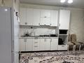 2 комнаты · 52 м² · 1/10 этаж, Сейфуллина 51 за 120 000 ₸ в Алматы, Турксибский р-н — фото 6