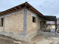 Жеке үй · 6 бөлме · 140 м², Асылтау бак 21 — Асылтау бак коттеджный городок, бағасы: 33 млн ₸ в Бельбулаке (Мичурино) — фото 7