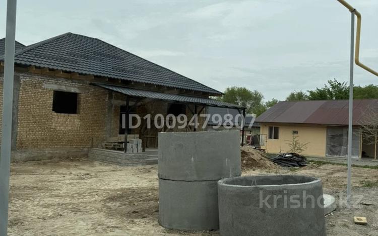 Жеке үй · 6 бөлме · 140 м², Асылтау бак 21 — Асылтау бак коттеджный городок, бағасы: 33 млн ₸ в Бельбулаке (Мичурино) — фото 7