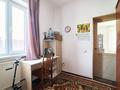 Отдельный дом · 6 комнат · 227.8 м² · 10 сот., Шамши Калдаяков 8 за 50 млн ₸ в Караоткеле — фото 39