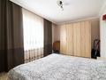 Отдельный дом · 6 комнат · 227.8 м² · 10 сот., Шамши Калдаяков 8 за 50 млн ₸ в Караоткеле — фото 25