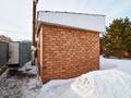 Отдельный дом · 6 комнат · 227.8 м² · 10 сот., Шамши Калдаяков 8 за 50 млн ₸ в Караоткеле — фото 59