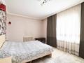 Отдельный дом · 6 комнат · 227.8 м² · 10 сот., Шамши Калдаяков 8 за 50 млн ₸ в Караоткеле — фото 27