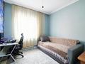 Отдельный дом · 6 комнат · 227.8 м² · 10 сот., Шамши Калдаяков 8 за 50 млн ₸ в Караоткеле — фото 4