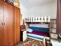 Отдельный дом · 6 комнат · 227.8 м² · 10 сот., Шамши Калдаяков 8 за 50 млн ₸ в Караоткеле — фото 33