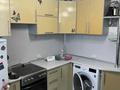 1-комнатная квартира · 38 м² · 3/10 этаж, Ледовского 39 за 15.5 млн ₸ в Павлодаре