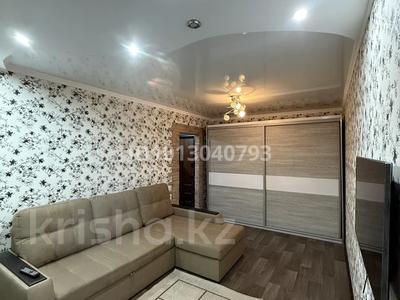 1-комнатная квартира · 38 м² · 3/10 этаж, Ледовского 39 за 15.5 млн ₸ в Павлодаре