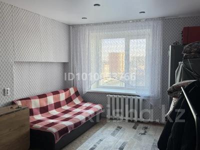 1-бөлмелі пәтер · 23 м² · 7/9 қабат, Назарбаева — Назарбаева 23, бағасы: 5.5 млн 〒 в Кокшетау