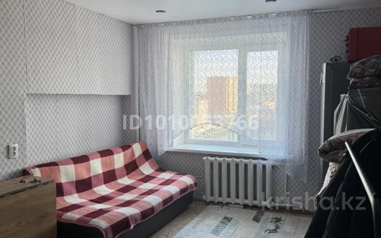 1-бөлмелі пәтер · 23 м² · 7/9 қабат, Назарбаева — Назарбаева 23, бағасы: 5.5 млн ₸ в Кокшетау — фото 2