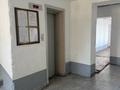 1-бөлмелі пәтер · 23 м² · 7/9 қабат, Назарбаева — Назарбаева 23, бағасы: 5.5 млн ₸ в Кокшетау — фото 8