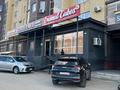 Свободное назначение · 25 м² за 150 000 ₸ в Актобе, мкр. Алтын орда