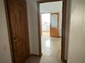 Свободное назначение · 25 м² за 150 000 ₸ в Актобе, мкр. Алтын орда — фото 12
