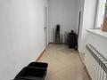 Свободное назначение · 25 м² за 150 000 ₸ в Актобе, мкр. Алтын орда — фото 18
