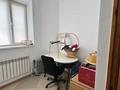 Свободное назначение · 25 м² за 150 000 ₸ в Актобе, мкр. Алтын орда — фото 24