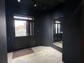 Свободное назначение · 25 м² за 150 000 ₸ в Актобе, мкр. Алтын орда — фото 5