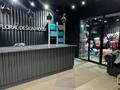 Свободное назначение · 25 м² за 150 000 ₸ в Актобе, мкр. Алтын орда — фото 8