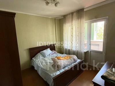 3-комнатная квартира · 70 м² · 5/9 этаж, Толе би 190 за 70 млн 〒 в Алматы, Алмалинский р-н