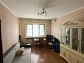 3-комнатная квартира · 70 м² · 5/9 этаж, Толе би 190 за 58 млн ₸ в Алматы, Алмалинский р-н — фото 5