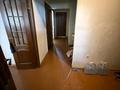 3-комнатная квартира · 70 м² · 5/9 этаж, Толе би 190 за 58 млн ₸ в Алматы, Алмалинский р-н — фото 6