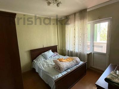3-бөлмелі пәтер · 70 м² · 5/9 қабат, Толе би 190, бағасы: 58 млн ₸ в Алматы, Алмалинский р-н