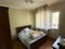 3-комнатная квартира · 70 м² · 5/9 этаж, Толе би 190 за 58 млн 〒 в Алматы, Алмалинский р-н