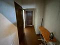 3-комнатная квартира · 70 м² · 5/9 этаж, Толе би 190 за 58 млн ₸ в Алматы, Алмалинский р-н — фото 2