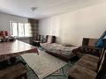 2-бөлмелі пәтер · 52.6 м² · 1/5 қабат, Қарасу ш/а., Қарасу шағын ауданыауданы 20-үй жаққа3-блок33-патер, бағасы: 16 млн ₸ в Таразе, мкр Карасу