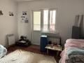 2-бөлмелі пәтер · 52.6 м² · 1/5 қабат, Қарасу ш/а., Қарасу шағын ауданыауданы 20-үй жаққа3-блок33-патер, бағасы: 16 млн ₸ в Таразе, мкр Карасу — фото 2