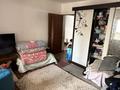 2-бөлмелі пәтер · 52.6 м² · 1/5 қабат, Қарасу ш/а., Қарасу шағын ауданыауданы 20-үй жаққа3-блок33-патер, бағасы: 16 млн ₸ в Таразе, мкр Карасу — фото 3