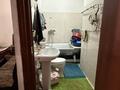 2-бөлмелі пәтер · 52.6 м² · 1/5 қабат, Қарасу ш/а., Қарасу шағын ауданыауданы 20-үй жаққа3-блок33-патер, бағасы: 16 млн ₸ в Таразе, мкр Карасу — фото 4