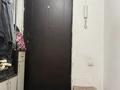 2-бөлмелі пәтер · 52.6 м² · 1/5 қабат, Қарасу ш/а., Қарасу шағын ауданыауданы 20-үй жаққа3-блок33-патер, бағасы: 16 млн ₸ в Таразе, мкр Карасу — фото 6