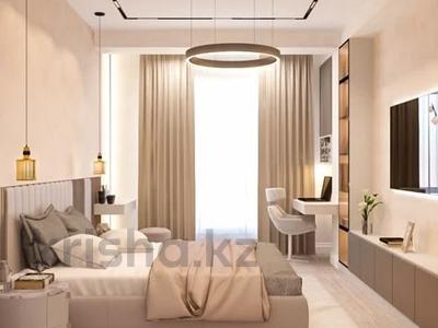 3-бөлмелі пәтер · 65 м² · 3/5 қабат, Орбита-2 ш/а. 8 — навой, бағасы: 45 млн ₸ в Алматы, Бостандыкский р-н