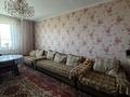 2-комнатная квартира · 67 м² · 5/5 этаж, 45в — Напротив №9 школы, возле НИШ за 27 млн ₸ в Талдыкоргане, Каратал — фото 3