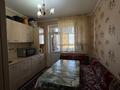 2-комнатная квартира · 67 м² · 5/5 этаж, 45в — Напротив №9 школы, возле НИШ за 27 млн ₸ в Талдыкоргане, Каратал — фото 5