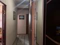 2-комнатная квартира · 67 м² · 5/5 этаж, 45в — Напротив №9 школы, возле НИШ за 27 млн ₸ в Талдыкоргане, Каратал — фото 7