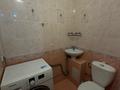 2-комнатная квартира · 67 м² · 5/5 этаж, 45в — Напротив №9 школы, возле НИШ за 27 млн ₸ в Талдыкоргане, Каратал — фото 9