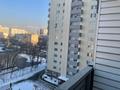 2-комнатная квартира, 60.9 м², 7/12 этаж, Садвакасова за 34.5 млн 〒 в Алматы, Ауэзовский р-н — фото 3