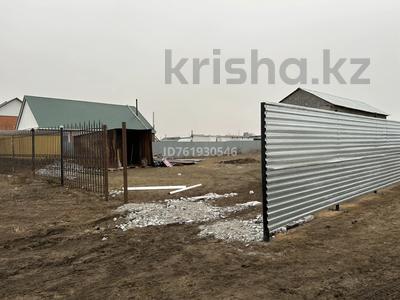 Участок · 10 га, Гагарина 319/2 за 16 млн 〒 в Жамбыле