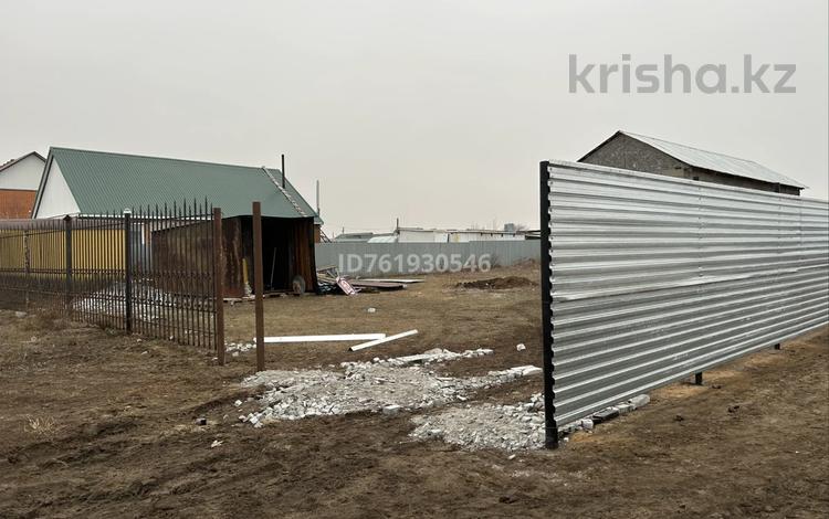 Участок · 10 га, Гагарина 319/2 за 12 млн ₸ в Жамбыле — фото 2
