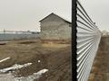 Участок · 10 га, Гагарина 319/2 за 12 млн ₸ в Жамбыле — фото 4