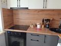 2-комнатная квартира · 46.4 м² · 3/5 этаж, Ауезова 31 — Ауезова Мамедова за 10.5 млн ₸ в Аксу — фото 10